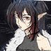 🍷𝔄𝔰𝔞𝔨𝔲𝔯𝔞 𝔏𝔦𝔢 (@asakurasuccubus) Twitter profile photo 🍷𝔄𝔰𝔞𝔨𝔲𝔯𝔞 𝔏𝔦𝔢 (@asakurasuccubus) Twitter profile photo