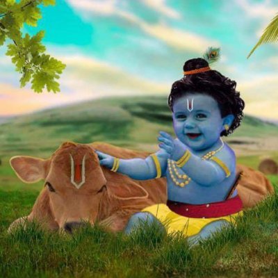 premdhunn's profile picture. राष्ट्रवादी सनातनी 🚩|| Anti- wokism ||