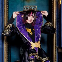 ねんこ (@nmkcos) 's Twitter Profile Photo ねんこ (@nmkcos) 's Twitter Profile Photo