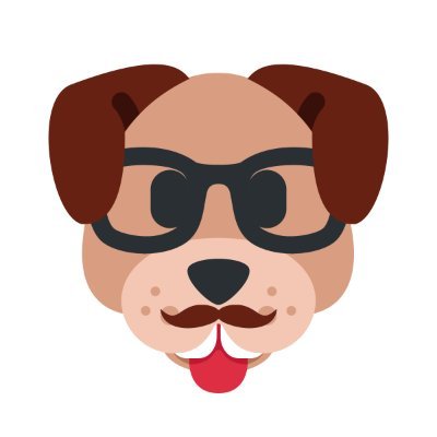 definitely NOT Doggoさんのプロフィール画像