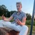 Lova Eriksson (@lovae05) Twitter profile photo Lova Eriksson (@lovae05) Twitter profile photo