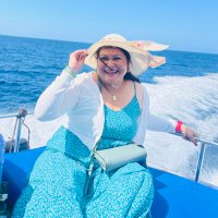 Bindu Pariyar (@paribindoo) 's Twitter Profile