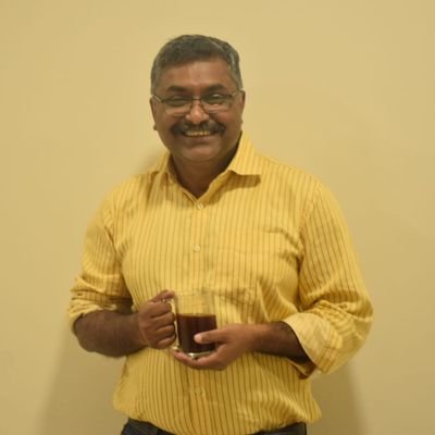 RakibulHas14623's profile picture. 