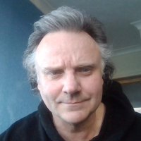Stuart Lannan (@forayplus) 's Twitter Profile