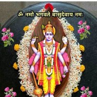 Jasmin✨️🌻 (@jasmi800) 's Twitter Profile