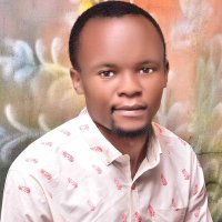 Richard Gathigi (@gathigirchard) 's Twitter Profile