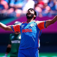 சரவணகுமார் (@caravaakum74574) 's Twitter Profile Photo