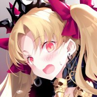 pots (@potskiii) 's Twitter Profile