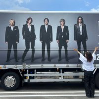 oto (@co_to_s) Twitter profile photo