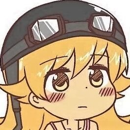 Sumi_LLL's profile picture. 小县城辞职在家，在币安 alpha 上班；
地球OL新版本：《全球大印钞时代》；