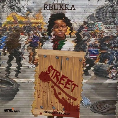 @ebukka_designer