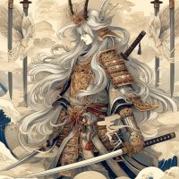 toeic290→900への物語 (偏差値50の逆襲)25卒 就活 (@50toeic290) 's Twitter Profile