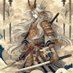 toeic290→900への物語 (偏差値50の逆襲)25卒 就活 (@50toeic290) Twitter profile photo toeic290→900への物語 (偏差値50の逆襲)25卒 就活 (@50toeic290) Twitter profile photo