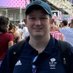 Adam Williams (@adam_j_williams) Twitter profile photo Adam Williams (@adam_j_williams) Twitter profile photo