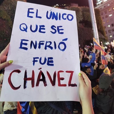 damianchrisso's profile picture. Teniente de Navío de Comando Promoción Almirante Luis Brion Opositor al Régimen Castro Chavista y a todo aquella persona cómplice del mismo LIBERTAD VENEZUELA