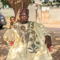 MR. COPY & PASTE 🫰🤞✌️ (@abba_askar) Twitter profile photo