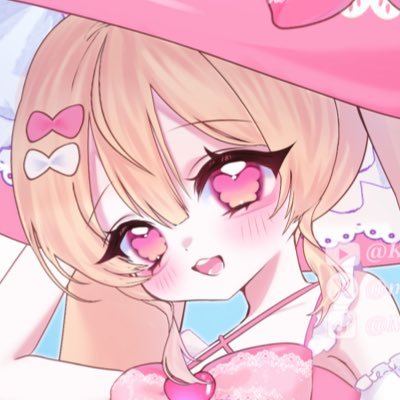 Maviskousagi's profile picture. YouTube: Youtube : Mavis Ch. (@ KousagiMavis) Tiktok: Maviskousagi 💗FA: #กล้องถ่ายรูปของเมวิส💗
