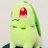 Oriver_TRY