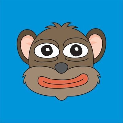 welcome to @alkesolana official support kindly send us a message if you're having any kind of issues we're glad to help