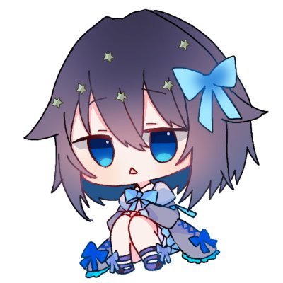 🎀YOSHIDA🖊さんのプロフィール画像