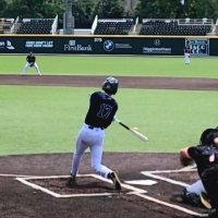 Jackson Ernest (@jaxernest10) 's Twitter Profile