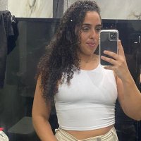 πππ«πππ₯π β¨οΈ (@limaamarcelee) 's Twitter Profile