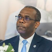 Ronald Gabriel (@gabrielronald_) 's Twitter Profile