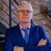 Mark Tilbury (@markstilburys) Twitter profile photo