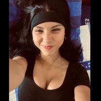 azuu 🇫🇮 (@azuul_088) 's Twitter Profile Photo azuu 🇫🇮 (@azuul_088) 's Twitter Profile Photo