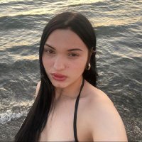 Zeynep (@zeynepsahi51256) Twitter profile photo