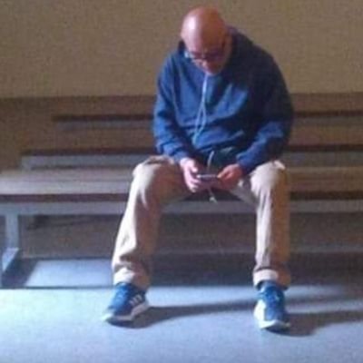 Alejand61667695's profile picture. 