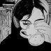 𝓜 (@hesffy) Twitter profile photo 𝓜 (@hesffy) Twitter profile photo