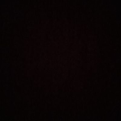 berat_czr73's profile picture. 