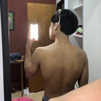 𝓶𝓪𝓽𝒾 (@mmatyy__) 's Twitter Profile