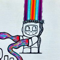 Teo 🎨🖌 (@doombot_teo) 's Twitter Profile