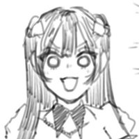 🌟きらりてん🌟 (@kirari_mixguise) Twitter profile photo