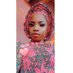 Opeyemi (@anjysclassicmen) Twitter profile photo Opeyemi (@anjysclassicmen) Twitter profile photo