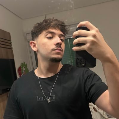 iannarellidavi1's profile picture. ..