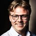 Philip Gunst (@gunstphilip) Twitter profile photo Philip Gunst (@gunstphilip) Twitter profile photo