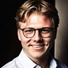 GunstPhilip's profile picture. Management Consultant 👨🏼‍💼 Investor in Colonial Coal (CAD.V). All views and opinions shared are my own.