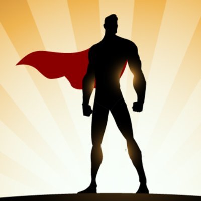Gods Chosen Freedom Fighter for all the people, Live FREE or Die Trying. I will never surrender or be-holden to any one man.