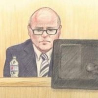 T.Nolan (@timnolan1748) 's Twitter Profile