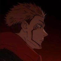 Magneto 🇲🇦🇵🇸 (@safwanetheglock) 's Twitter Profile