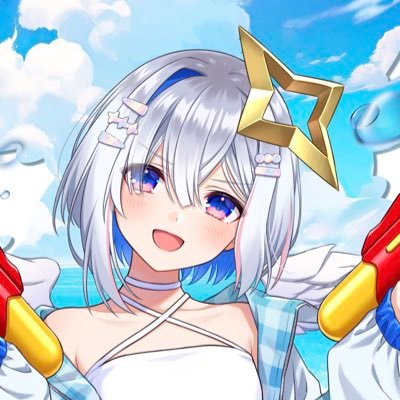 時空爺さんのプロフィール画像