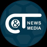 C&T News Média (@ct_news2024) 's Twitter Profile Photo