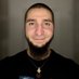 Raul (@raulonrails) Twitter profile photo Raul (@raulonrails) Twitter profile photo