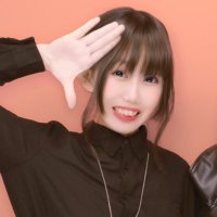 桜川るな🌸4/4〜4/6 朗読劇 「人魚姫」×「ジャック・ザ・リッパー」 (@sakura67a) 's Twitter Profile