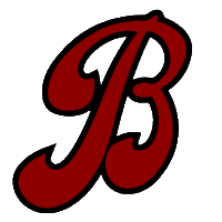 Pete Shippen (@inbatbusters18u) 's Twitter Profile Photo Pete Shippen (@inbatbusters18u) 's Twitter Profile Photo