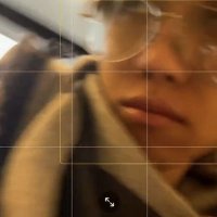 pie (@semestarpie) 's Twitter Profile