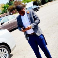 KDWilly_ (@kdwilly3) 's Twitter Profile